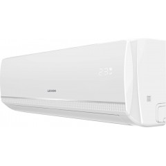 Кондиционер Legion Monza 2024 LE-MN12RH