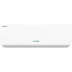 Кондиционер Ecoclima Nova line Inverter ECW/I-СH07/AA-4R1