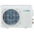 Кондиционер Ecoclima Nova line Inverter ECW/I-СH07/AA-4R1