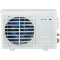 Кондиционер Ecoclima Nova line Inverter ECW/I-СH12/AA-4R1