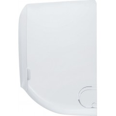 Кондиционер Ecoclima Frost line On-Off ECW-AX12/FB-4R1