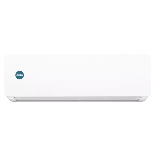 Кондиционер ChiQ Morandi inverter CSDH-24DA-IN/CSDH-24DA-OUT