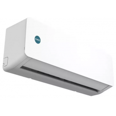 Кондиционер ChiQ Morandi inverter CSDH-24DA-IN/CSDH-24DA-OUT