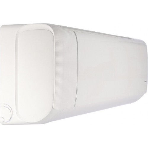 Кондиционер CENTEK CT-65J09