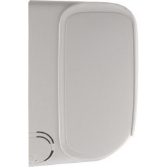 Кондиционер CENTEK CT-65J09