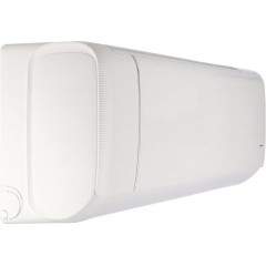 Кондиционер CENTEK CT-65J12