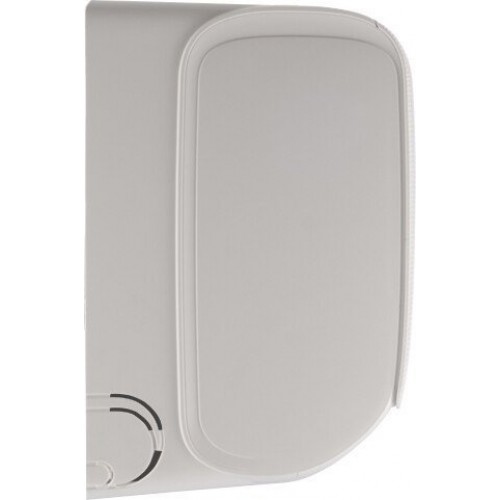 Кондиционер CENTEK CT-65J12