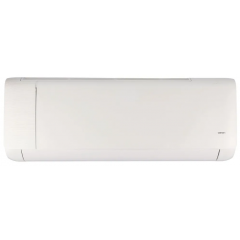 Кондиционер CENTEK CT-65J18