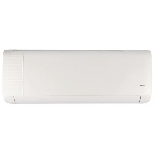 Кондиционер CENTEK CT-65J18