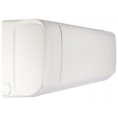 Кондиционер CENTEK CT-65J18