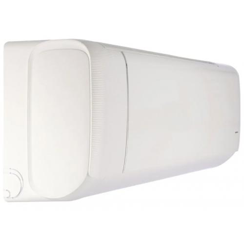 Кондиционер CENTEK CT-65J18