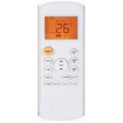 Сплит-система Kraft KF-MAG09E