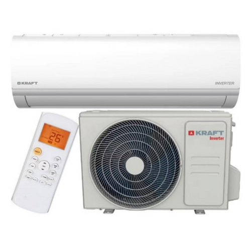 Сплит-система Kraft KF-MAG09E