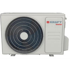 Сплит-система Kraft KF-MAG12E