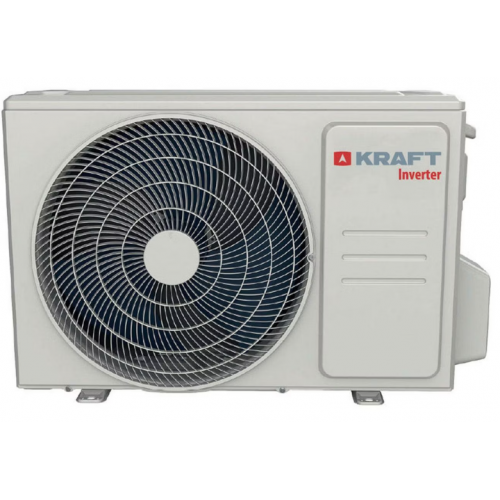 Сплит-система Kraft KF-MAG12E