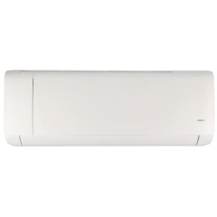 Кондиционер CENTEK CT-65J30