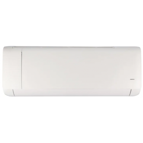 Кондиционер CENTEK CT-65J30