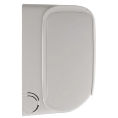 Кондиционер CENTEK CT-65J30