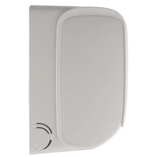 Кондиционер CENTEK CT-65J30