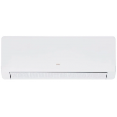 Кондиционер CENTEK CT-65MDC10