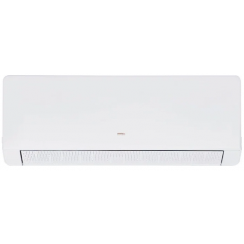 Кондиционер CENTEK CT-65MDC10