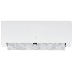 Кондиционер CENTEK CT-65MDC10