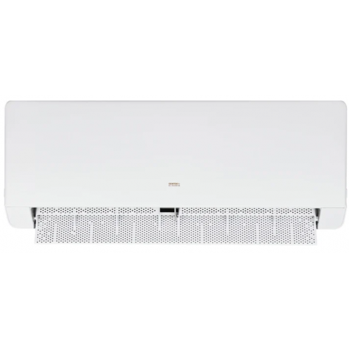 Кондиционер CENTEK CT-65MDC10