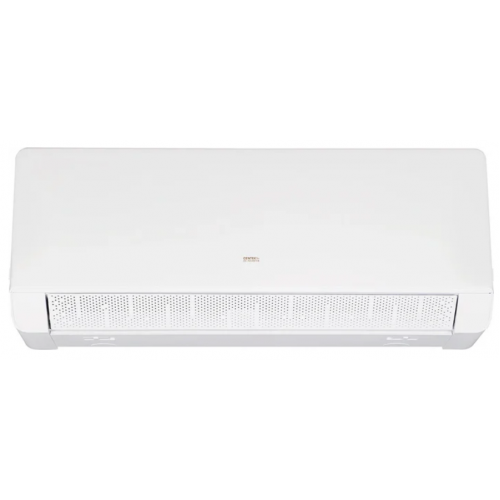 Кондиционер CENTEK CT-65MDC10