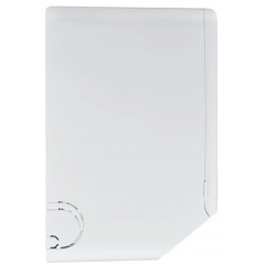 Кондиционер CENTEK CT-65MDC10