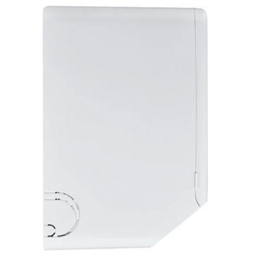 Кондиционер CENTEK CT-65MDC10