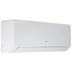 Кондиционер CENTEK CT-65MDC10