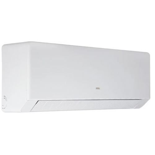 Кондиционер CENTEK CT-65MDC10