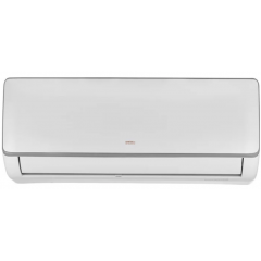 Кондиционер CENTEK CT-65RDC07