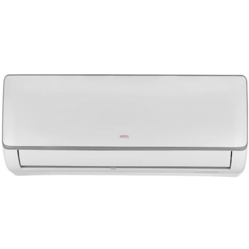 Кондиционер CENTEK CT-65RDC07