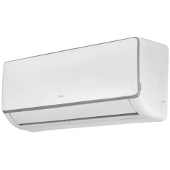 Кондиционер CENTEK CT-65RDC07