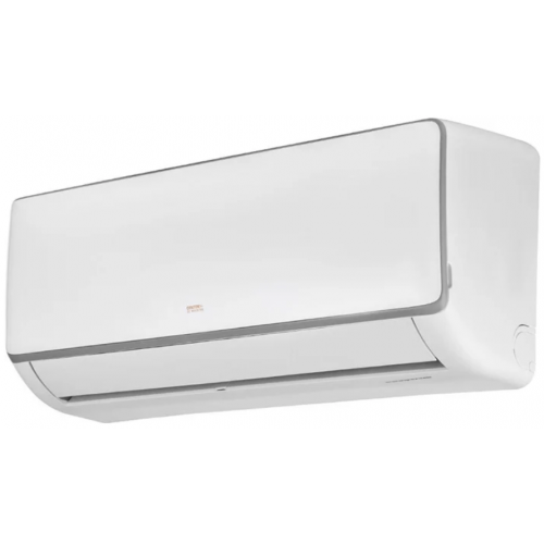 Кондиционер CENTEK CT-65RDC07