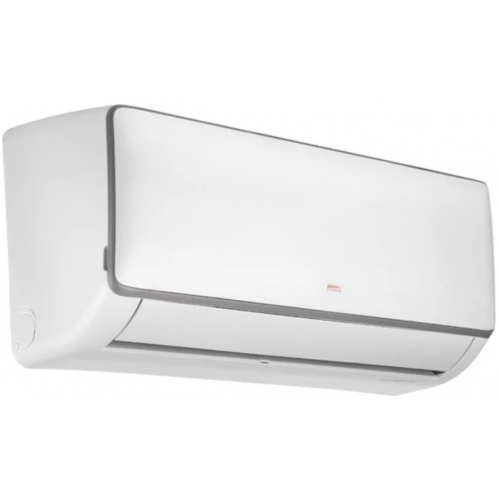 Кондиционер CENTEK CT-65RDC07