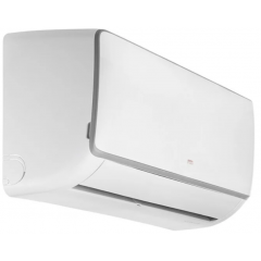 Кондиционер CENTEK CT-65RDC07