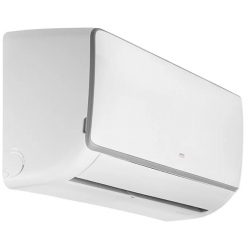 Кондиционер CENTEK CT-65RDC07