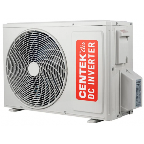 Кондиционер CENTEK CT-65RDC07