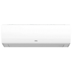 Сплит-система CENTEK CT-65S07