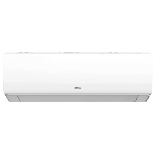 Сплит-система CENTEK CT-65S07