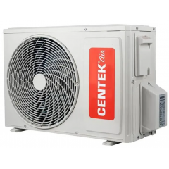 Сплит-система CENTEK CT-65S07