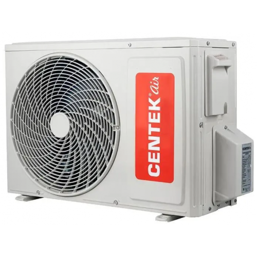 Сплит-система CENTEK CT-65S07