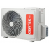Сплит-система CENTEK CT-65S07