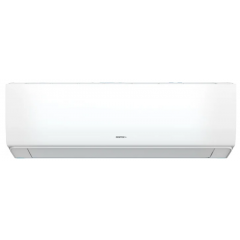 Кондиционер CENTEK CT-65S12