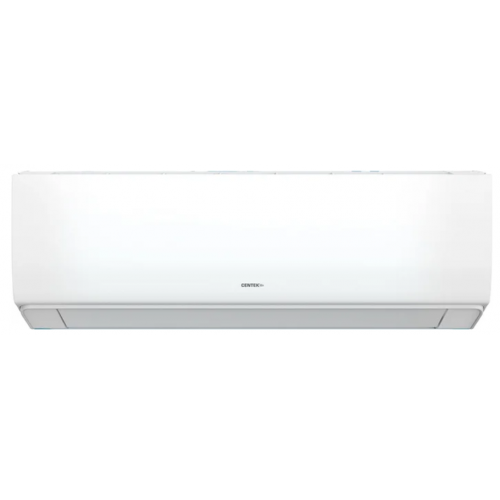 Кондиционер CENTEK CT-65S12