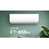 Кондиционер CENTEK CT-65S12