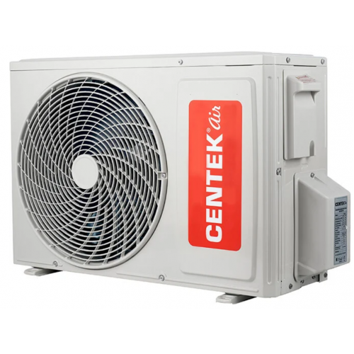 Кондиционер CENTEK CT-65S12
