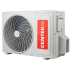 Кондиционер CENTEK CT-65S12